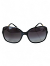Gafas "CH 5210-Q"