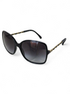 Gafas "CH 5210-Q"