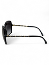 Gafas "CH 5210-Q"