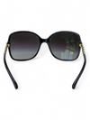Gafas "CH 5210-Q"