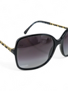 Gafas "CH 5210-Q"