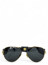 Gafas "MOD 2150-Q"