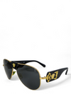 Gafas "MOD 2150-Q"
