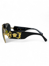Gafas "MOD 2150-Q"