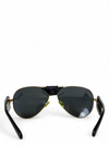 Gafas "MOD 2150-Q"