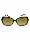 Gafas "MOD 4390"