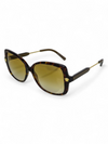 Gafas "MOD 4390"