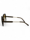 Gafas "MOD 4390"