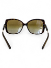 Gafas "MOD 4390"