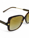 Gafas "MOD 4390"