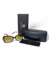 Gafas "MOD 4390"
