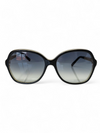 Gafas "GG 3676/S"