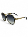 Gafas "GG 3676/S"