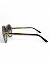 Gafas "GG 3676/S"