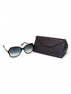 Gafas "GG 3676/S"