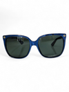 Gafas "GG0022S"