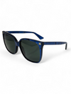 Gafas "GG0022S"