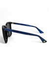 Gafas "GG0022S"