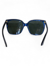 Gafas "GG0022S"