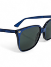 Gafas "GG0022S"