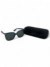 Gafas "GG0022S"