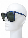Gafas "GG0022S"