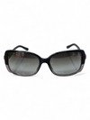 Gafas "8079-B"