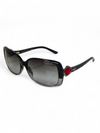 Gafas "8079-B"