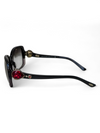 Gafas "8079-B"