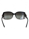 Gafas "8079-B"