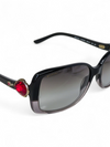 Gafas "8079-B"