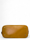 Bolso Multicolor