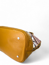 Bolso Multicolor