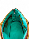 Bolso Multicolor