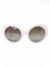 Gafas "MOD 4298"