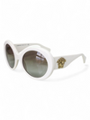 Gafas "MOD 4298"