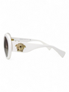 Gafas "MOD 4298"