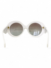 Gafas "MOD 4298"