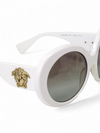 Gafas "MOD 4298"