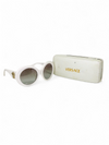 Gafas "MOD 4298"
