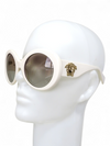 Gafas "MOD 4298"
