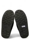 Botas Negras