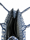 Bolso "Dior Book Tote"