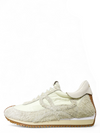 Tenis "Flow Runner"