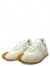 Tenis "Flow Runner"