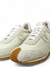 Tenis "Flow Runner"