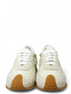 Tenis "Flow Runner"