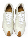 Tenis "Flow Runner"