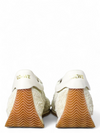 Tenis "Flow Runner"