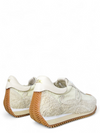 Tenis "Flow Runner"